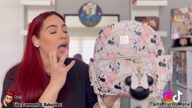 Petunia Pickle Bottom Birthday 🎂 Haul! -itspriscillamarie