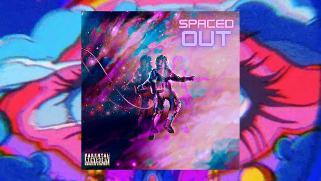 YOU CAN'T SAVE ME prod.DISCENT