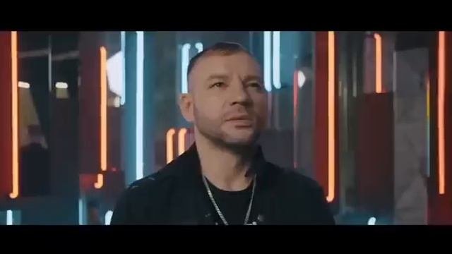 underground  B.A.G.D.A.   ИСХОД