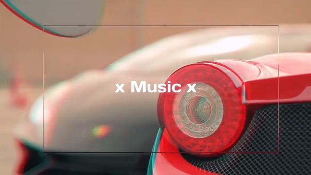 Melejend - HOLY [Bass Boosted]