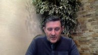 19.01.2022 | Дары Святого Духа: дар чудотворения | Церковь "Живое Слово"