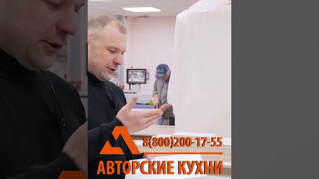 Делаем то, что нельзя купить в магазине!