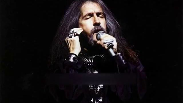 Barış Manço - Müsadenizle Çocuklar