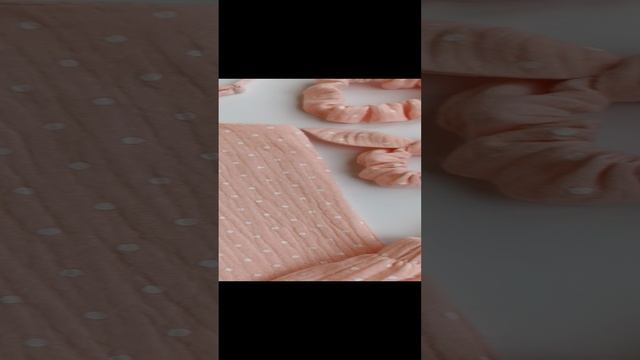 Женская пижама из муслина ✅
Это #shorts
