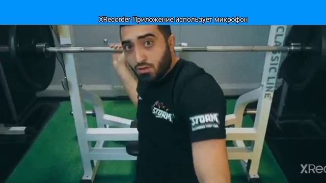 0к