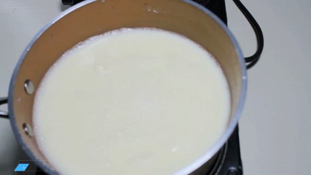RECETA SOPA DE YOGURT TURCO(SOPA DE YAYLA)