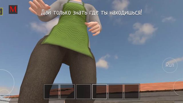 1000048257.mp4