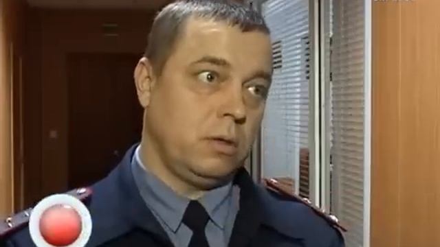 Праворульным автомобилям запрет не грозит