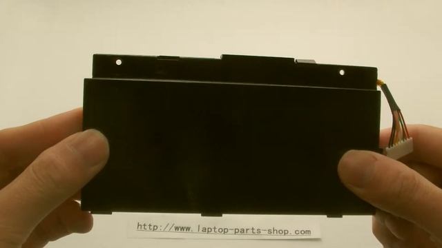 ASUS AP23-T91 computer batteries, Laptop Battery