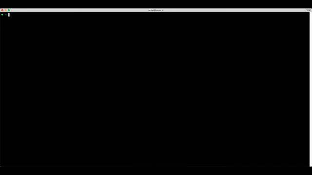 Install Laravel Valet - 04 - Setup a Magento 2 Development Environment