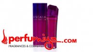 Magnetism perfume for women by Escada from Perfumiya