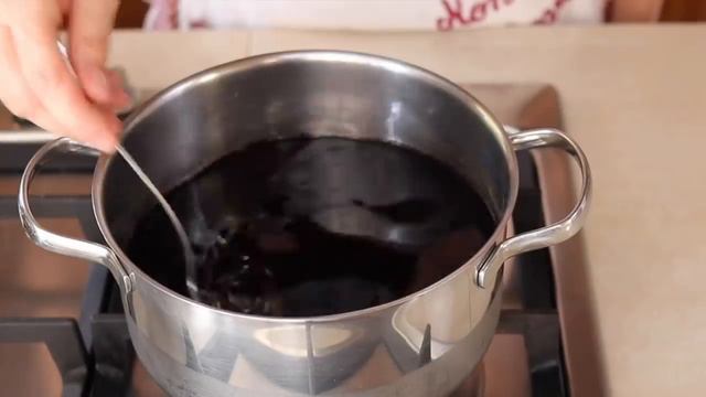 🍒LIQUORE CHERRY FATTO IN CASA DA BENEDETTA 🍒 Ricetta Facile - Cherry Liqueur Easy Recipe