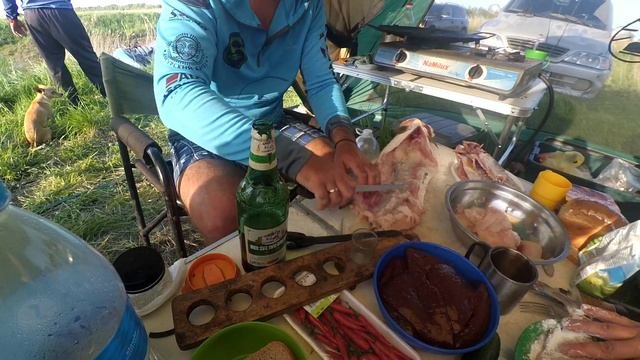 29_Мая_2020 Сиваковка