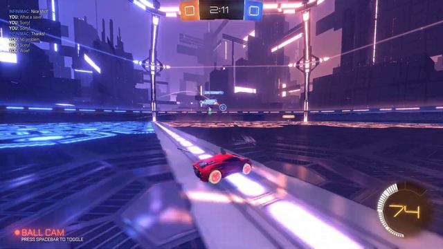 Rocket League 2018 11 14   21 38 46 05 DVR
