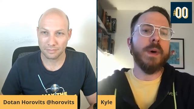 OpenSearch: The Open Source Successor of Elasticsearch?