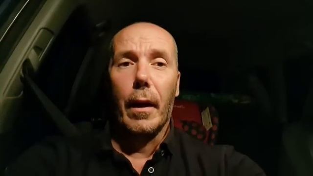 СХ.ВАТКА В ЦЕНТРЕ КИЕВА! ВЫКЛЮЧИЛИ КЛИЧКО!