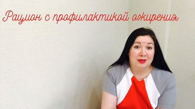 Мифы и Реальность. Взгляд нутрициониста на стерилизацию и кастрацию питомцев