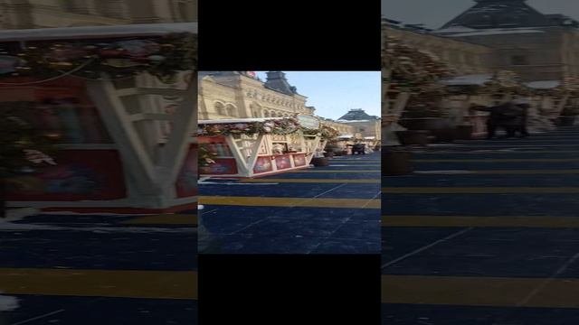 1000116034.mp4
