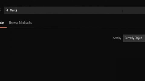 How To Download & Install Mustard Virus for Minecraft