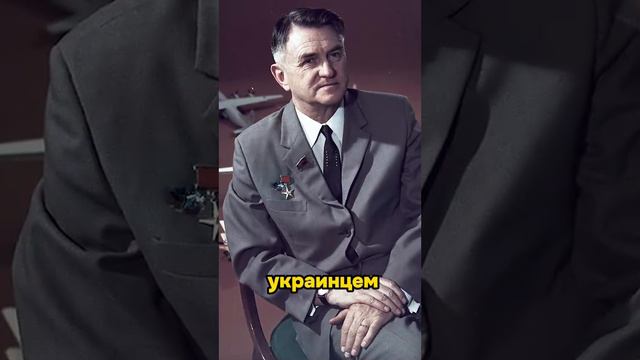 ❗🇷🇺 Участник Гостомельского десанта рассказал как стал свидетелем уничтожения Мрии.