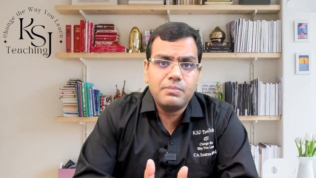 CA Inter Costing Strategy for Nov.,23 | Make the best use of Next Few Hours before Exam