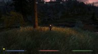 Skyrim SE 2022 4K RTX 3080 MOD SHOWCASE