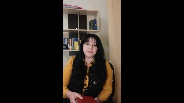 Як податкова може перевірити виручку ФОПа