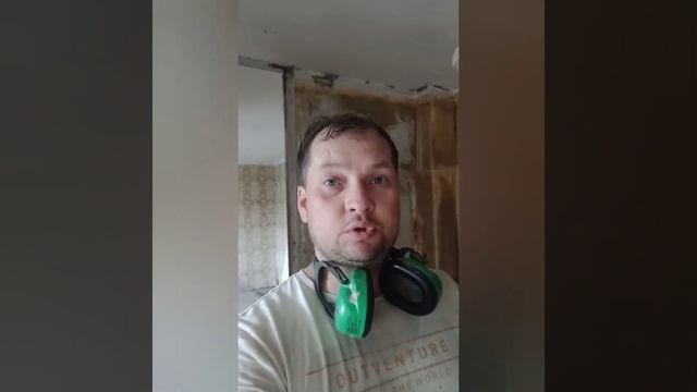 Как из раздельного санузла сделать совмещённый санузел.