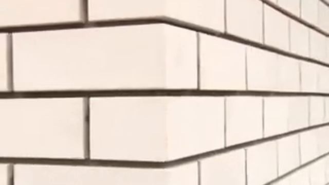 Silikatstroy1