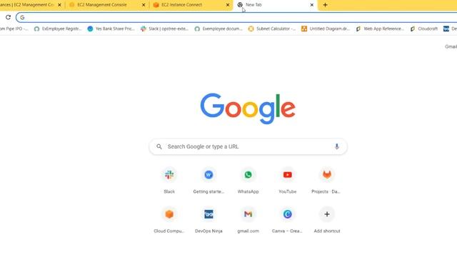 Loki-Grafana Logging setup tutorial in Hindi. Instal & commissioning of loki, grafana & promtail