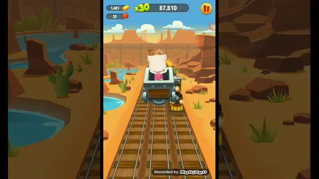 Играю в том за золотом.(кому это надо?)