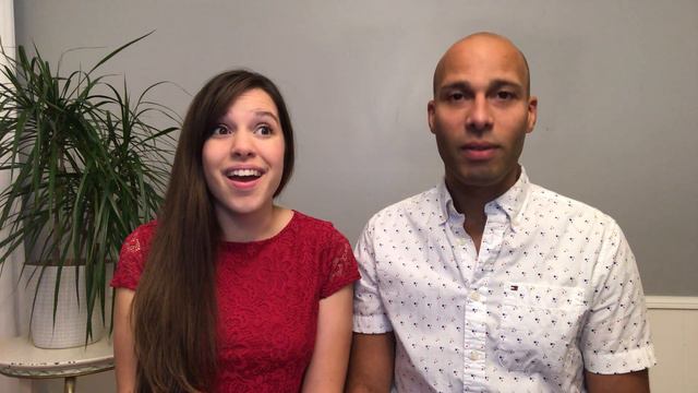 Video #9 - God's Faithfulness to Lead Us