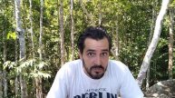 Мой опыт заработка на сайтах, вся правда, реальные цифры