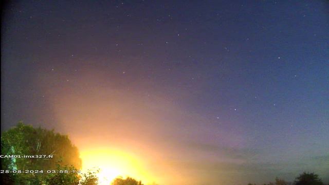 timelapse280824