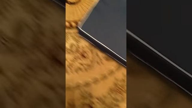 Чехлы с молнией из ткани Оксфорд с белым кантом