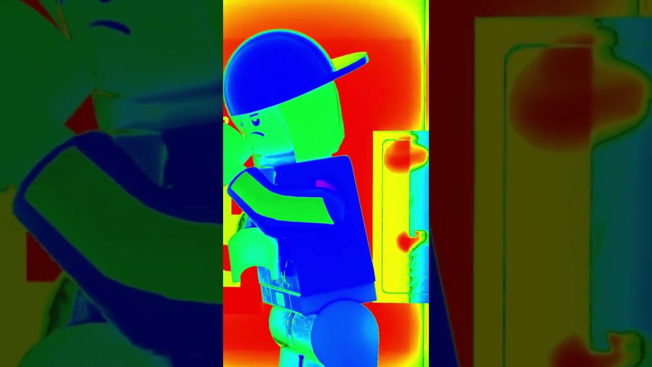 ТРЕК В СТИЛЕ ПЛАТИНЫ | #изирэп #платина #beats #beat #shorts #tiktok #music #музыка #rap
