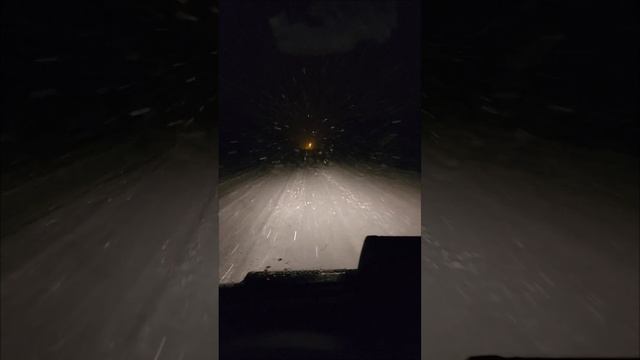1000136936.mp4