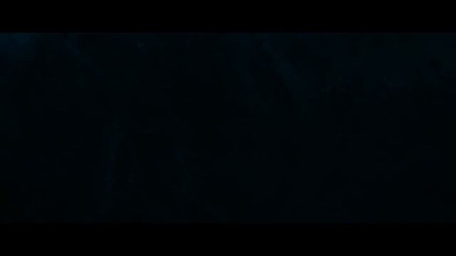 STAR WARS 9: THE RISE OF SKYWALKER Duel Trailer (2019)