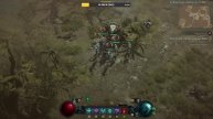 Diablo 4\ Прохождение # 7\ Финал
