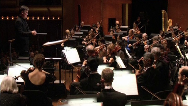 Сладкая жизнь Музыка итальянского кино .