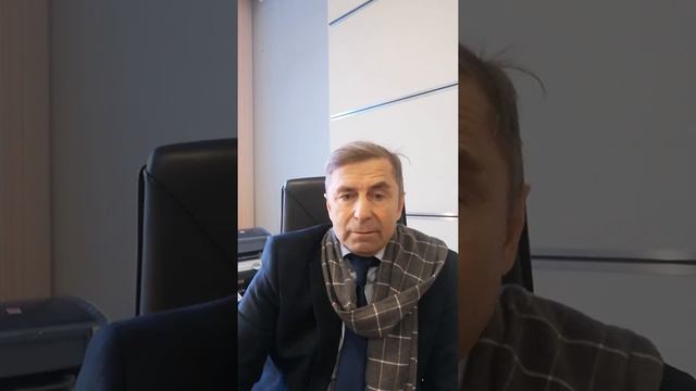 Брать или не брать... кредит?