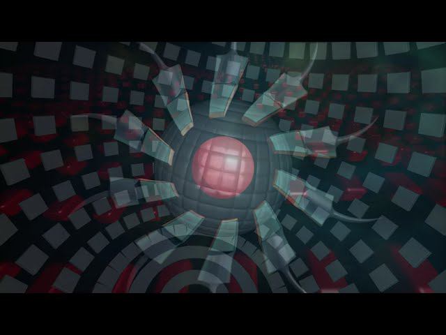 Tzytz - Enough Space For Everyone