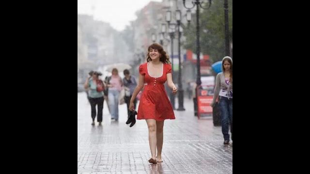 videoШАПКА- НЕВЕДИМКА 2023.mp4