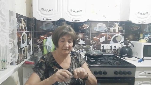 ?#Ейск ! Волнительная неделя , скорая , температура , диагноз . Карамелька отходит ! Любимые дни !