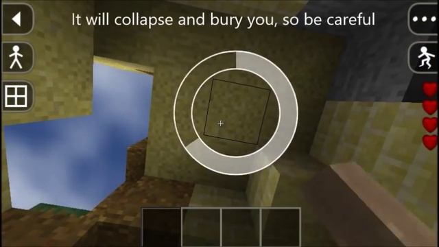 Terrain Generation