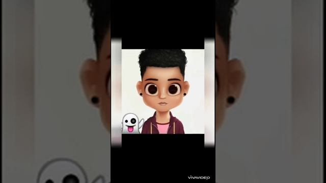 Si Te Vas  _  SoulDark