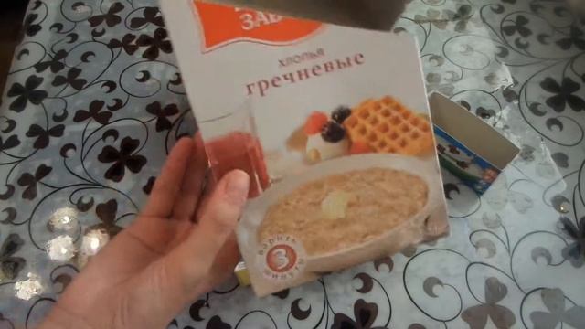 DIY Органайзер для дома + декор