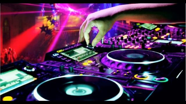 Serkan Kaya Kalakaldım NEW! REMIX EDITION DJ ISMAIL 2017
