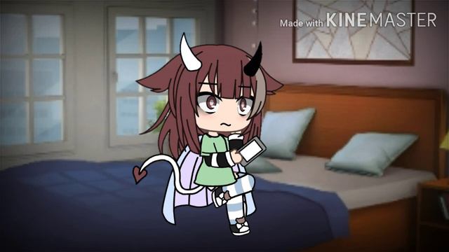 Клип : ты мой краш ❤️🤞