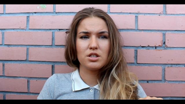 Массаж для ДУШИ || МНУШИ